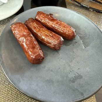 LT Steak & Seafood - Pork sausage - Hotels Near Me - Miami Beach, Florida LT Steak & Seafood - Pork sausage - Hotels Near Me - Miami Beach, Florida