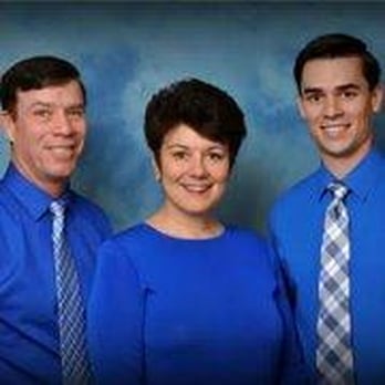 AccuHear - Audiologist Near Me - Spring Hill, Florida