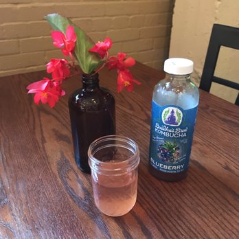 Pharm Table - Kombucha and table top decor . - Cocktail Bars Near Me - San Antonio, Texas Pharm Table - Kombucha and table top decor . - Cocktail Bars Near Me - San Antonio, Texas