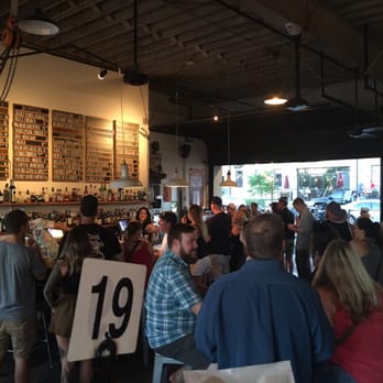 Parts&Labor - Vegan Near Me - Durham, North Carolina Parts&Labor - Vegan Near Me - Durham, North Carolina
