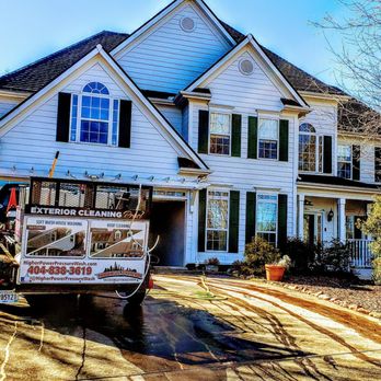 Higher Power Pressure Wash - dallas power washing service - Pressure Washers Near Me - Douglasville, Georgia Higher Power Pressure Wash - dallas power washing service - Pressure Washers Near Me - Douglasville, Georgia