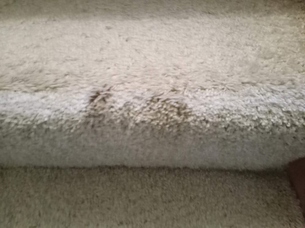 Slide of DRF Water Heating Solutions