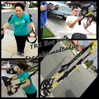 Transformed Bodies - Getting that Bride to be fit and healthy body with my brother working out a long side me! - Trainers Near Me Transformed Bodies - Getting that Bride to be fit and healthy body with my brother working out a long side me! - Trainers Near Me