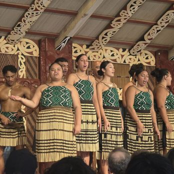 Polynesian Cultural Center - Cultural Center Near Me - Laie, Hawaii Polynesian Cultural Center - Cultural Center Near Me - Laie, Hawaii