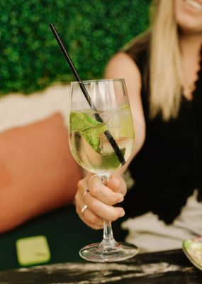 Osteria Cotto e Mangiato by null