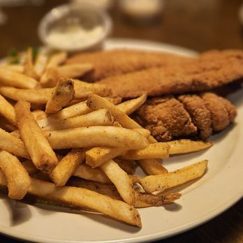 Phish Tales - Seafood Near Me - Lake City, Florida Phish Tales - Seafood Near Me - Lake City, Florida
