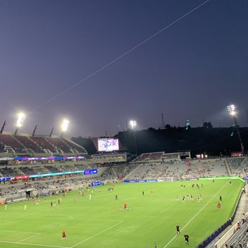 Snapdragon Stadium - Stadiums & Arenas Near Me - San Diego, California Snapdragon Stadium - Stadiums & Arenas Near Me - San Diego, California