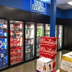 Starr's Liquor