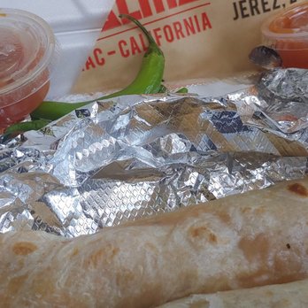 Burritos La Palma - Mexican Near Me - El Monte, California Burritos La Palma - Mexican Near Me - El Monte, California