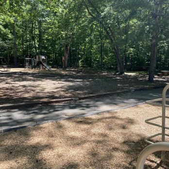 Amicalola Falls State Park - Playground - Parks Near Me - Dawsonville, Georgia Amicalola Falls State Park - Playground - Parks Near Me - Dawsonville, Georgia