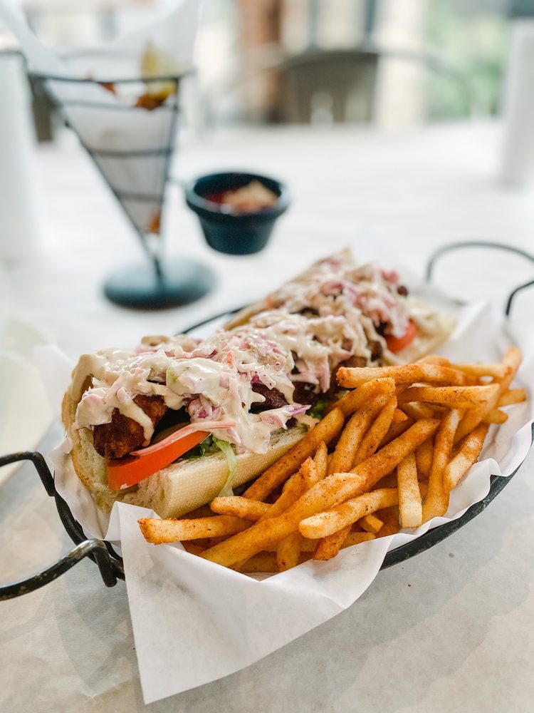 RITTER’S STEAM KETTLE COOKING CLOSED 5125 Photos & 3095 Reviews