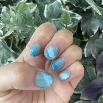 Polished Nail Bar & Spa - Nail Salons Near Me - Orlando, Florida Polished Nail Bar & Spa - Nail Salons Near Me - Orlando, Florida