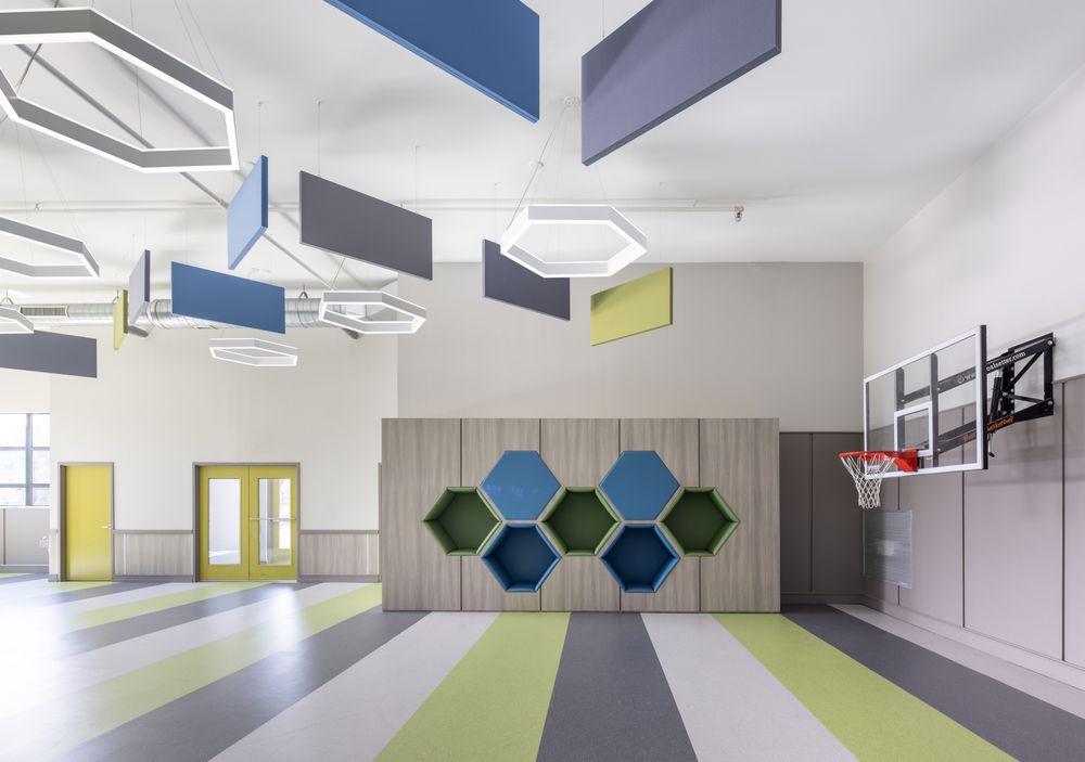 Premier Academy - childcare center in Oakland Charter Township, MI