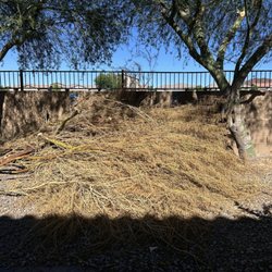 F&H Junk Removal