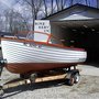 Marine Services Unlimited