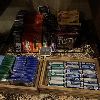 Coffee Flats - a display of coffee and snacks - Coffee & Tea Near Me - Scottsdale, Arizona Coffee Flats - a display of coffee and snacks - Coffee & Tea Near Me - Scottsdale, Arizona