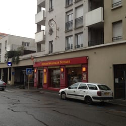 Matras Jérome