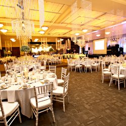 Alerus Center - Wedding at Alerus Center