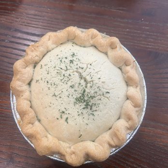 Drew Bean Farms - Bakeries Near Me - Camino, California Drew Bean Farms - Bakeries Near Me - Camino, California