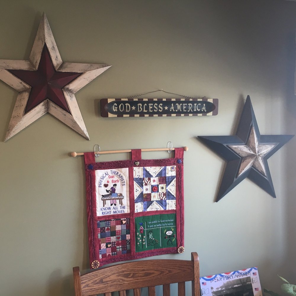 Independence Physical Therapy - Physical Therapy Near Me - Crete, Illinois Independence Physical Therapy - Physical Therapy Near Me - Crete, Illinois