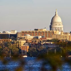 Forum Health Madison Functional Medicine Doctor