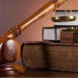 Lucero Kathleen Kentish Atty At Law - The Law Offices of Kathleen Kentish Lucero