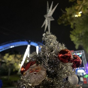 Great America's Winterfest - Festivals Near Me - Santa Clara, California Great America's Winterfest - Festivals Near Me - Santa Clara, California