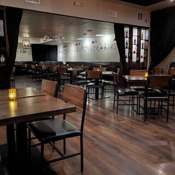Saviano's Italian Kitchen - Very relaxing atmosphere. Comfortable. Great Bublé music in the background. - Italian Near Me - Euless, Texas Saviano's Italian Kitchen - Very relaxing atmosphere. Comfortable. Great Bublé music in the background. - Italian Near Me - Euless, Texas