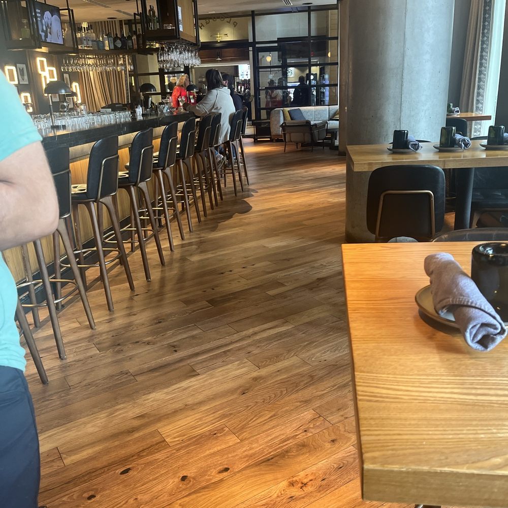 Plough - Tapas/Small Plates Near Me - Lancaster, Pennsylvania Plough - Tapas/Small Plates Near Me - Lancaster, Pennsylvania