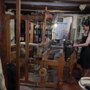 Photo of Estudi Textil La Barcelana