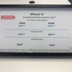 AT&T Store