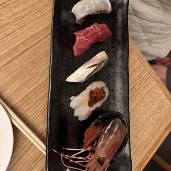 Kurisaki - Omakase - Japanese Near Me - Redondo Beach, California Kurisaki - Omakase - Japanese Near Me - Redondo Beach, California
