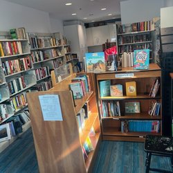 Friends of Solana Beach Library