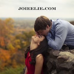 Joie Elie Photography