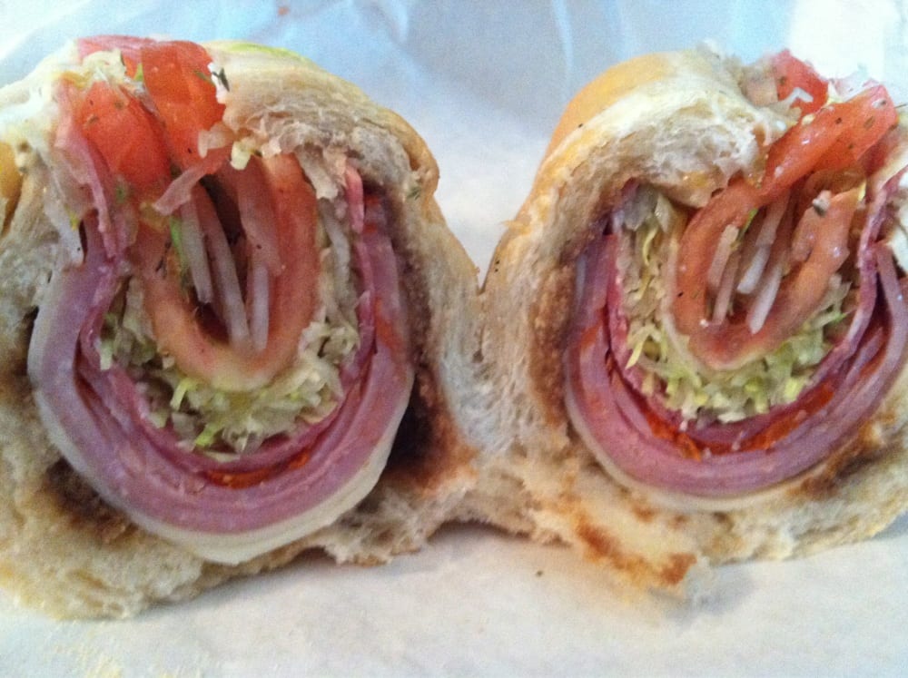 CORROPOLESE BAKERY & DELI CLOSED Updated June 2024 22 Reviews