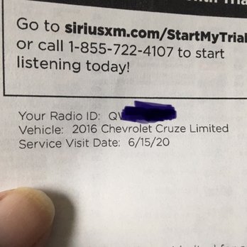Valley Chevrolet - Junk Mail Warning! - Car Dealers Near Me - Wilkes-Barre, Pennsylvania Valley Chevrolet - Junk Mail Warning! - Car Dealers Near Me - Wilkes-Barre, Pennsylvania
