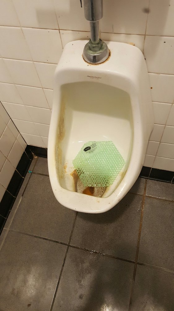 TIGER TRAX 7 7349 Highway 29, Bunkie, Louisiana Gas Stations Phone Number Yelp