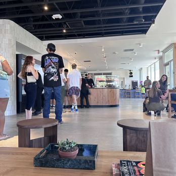 Desert Kid Coffee - Coffee Roasteries Near Me - Palm Desert, California Desert Kid Coffee - Coffee Roasteries Near Me - Palm Desert, California