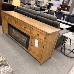 Five Star Furniture