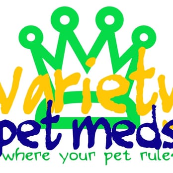 Variety Pet Meds - Variety Pet Meds - Pet Stores Near Me - Jamaica, New York Variety Pet Meds - Variety Pet Meds - Pet Stores Near Me - Jamaica, New York
