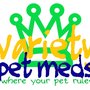 Variety Pet Meds