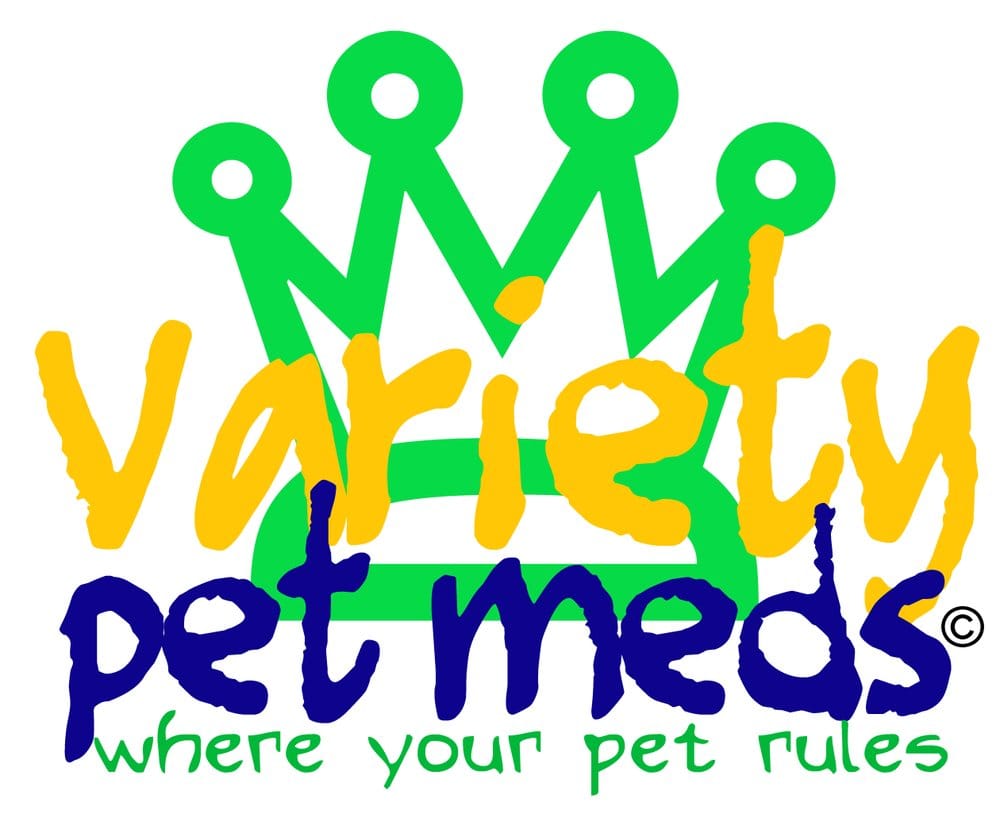 VARIETY PET MEDS Updated July 2024 16933 137th St, Jamaica, New