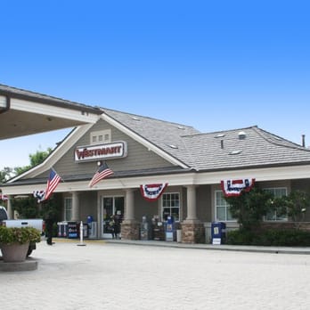 West Mart - West Mart - Gas Stations Near Me - Carlsbad, California West Mart - West Mart - Gas Stations Near Me - Carlsbad, California