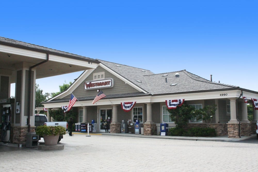 WEST MART 22 Photos & 48 Reviews 4990 Avenida Encinas, Carlsbad
