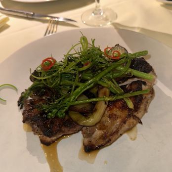 Nine-Ten - Grilled Half Jerk Chicken - Bars Near Me - La Jolla, California Nine-Ten - Grilled Half Jerk Chicken - Bars Near Me - La Jolla, California