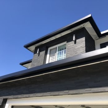 Slide of America's Property Services