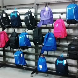 Newsport Outlet