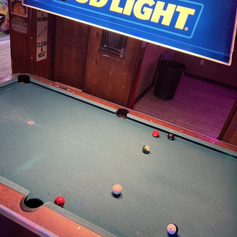 According - Happy Birthday Jay! | Facebook, image size:1000x1000