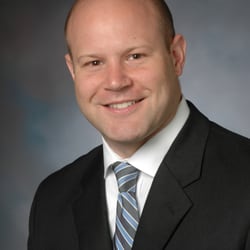 ENT & Allergy Specialists - James J. Kempiners, M.D.