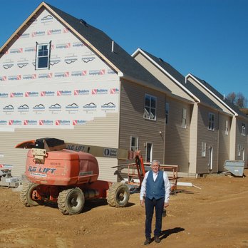 Housebusters - If you're having a home built, trust Housebusters to ensure your home is being built to code and with quality construction at every stage, - Home Inspectors Near Me - Bridgeport, West Virginia